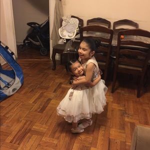 Meet your Posher, Camerino